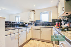 Photo 24- click for photo gallery